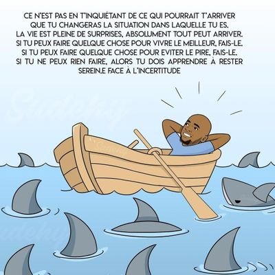 Cedrick56631856's profile picture. A la recherche d'info