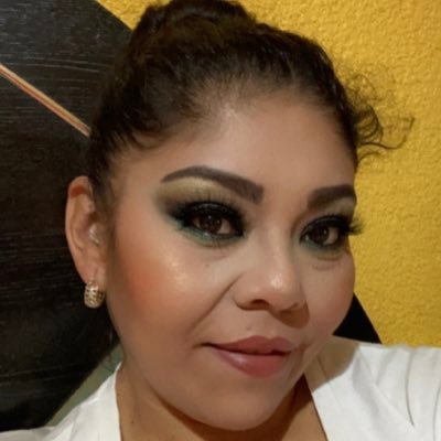 AnelGarduo1's profile picture. 