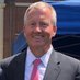 Peter Cleveland (@petermcleveland) Twitter profile photo Peter Cleveland (@petermcleveland) Twitter profile photo