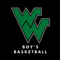 Weeki Wachee Boys Basketball(@wwhs_bball) 's Twitter Profile Photo