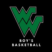 Weeki Wachee Boys Basketball (@wwhs_bball) 's Twitter Profile Photo Weeki Wachee Boys Basketball (@wwhs_bball) 's Twitter Profile Photo