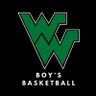 wwhs_bball's profile picture. Official Twitter Page of the Weeki Wachee High School Boys Basketball Team 🏀