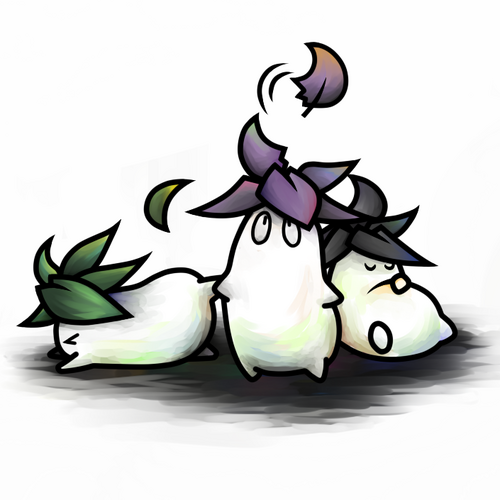 bratt_sinclaire's profile picture. 7144リスナー勢。適当に凸もしております。PeCa