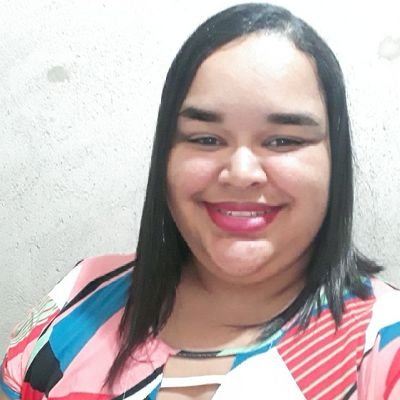 Mamãe das Princesas Yasmim e Ana Vitória e do Príncipe Samuel❤❤💙 Empreendedora😍