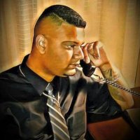 Jonathan Furtado (@thebigboss914) 's Twitter Profile