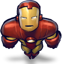 arthur azevedo - @155Jf - Twitter