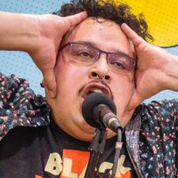 former engineer alex (@claaassic_alex) 's Twitter Profile Photo