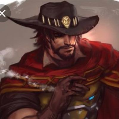 nuca_miladin's profile picture. OW boosting | DM for boost | Selling more account master to GM