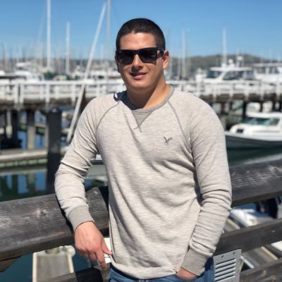 RodrigoZumbado's profile picture. 