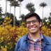 David Becerra (@dafranbem) Twitter profile photo David Becerra (@dafranbem) Twitter profile photo