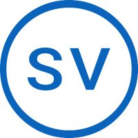 Silicon Valley Investclub(@Investclubsv) 's Twitter Profile Photo