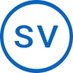 Silicon Valley Investclub (@Investclubsv) Twitter profile photo