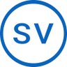 Investclubsv's profile picture. Venture Capital and Private Equity