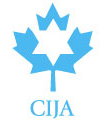 Cdn Jewish Congress