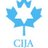 Cdn Jewish Congress