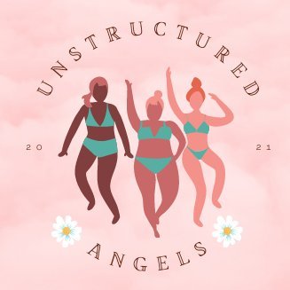 unstructured_A's profile picture. Beuaty has no structure; come as you are and we will grow together :)