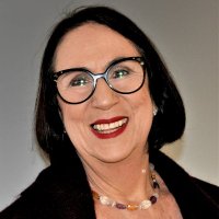 Janet Sernack (@janetsernack) 's Twitter Profile