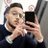 Ahmed_Sharaf_9's profile image