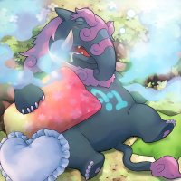 RedBaku404 (@redbaku404) 's Twitter Profile Photo RedBaku404 (@redbaku404) 's Twitter Profile Photo