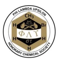 K-State PLU (@kstate_plu) 's Twitter Profile