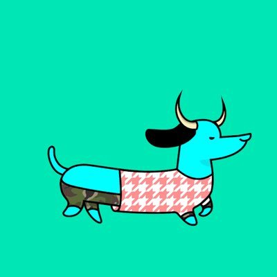 DeFi_nitions's profile picture. Cryptos, DeFi, NFT’s & more