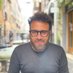 Matteo Candeloro (@matteocandeloro) Twitter profile photo Matteo Candeloro (@matteocandeloro) Twitter profile photo