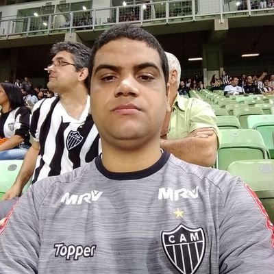 Galo forte vingador
Glory Glory Man United