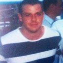 Chris Codd - @CoddChris - Twitter