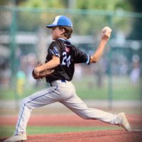 Zane Konczak (@jcjzkakdck) 's Twitter Profile