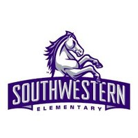 Southwestern (@swestangs) 's Twitter Profile
