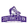 SWEStangs's profile picture. This is the official profile of the Southwestern Mustangs! We are 100% accredited. Principal: Lori Mounie Assistant Principal: Natalie Karakla