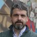 Gonzalo Ferreira Ortiz (@gonzaferreira) Twitter profile photo Gonzalo Ferreira Ortiz (@gonzaferreira) Twitter profile photo