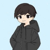 심심한나무 (@bored__tree) 's Twitter Profile