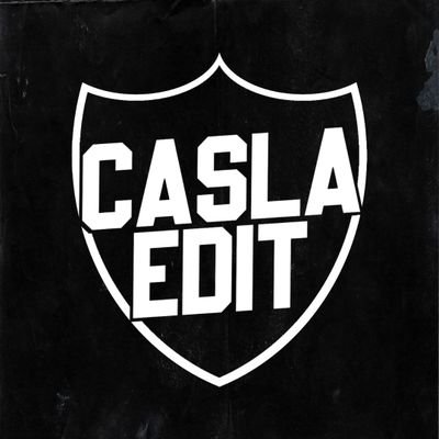 Casla Edit🥃