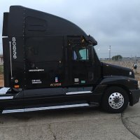 Joe (@truckerjoe2021) 's Twitter Profile