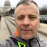 marksoper's profile picture. Launching a venture to turn your Public API into a growth engine
Former PM at Cockroach Labs, ML Engineer at Microsoft