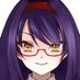 紫ノ宮ルヴィア👓🟪地声バ美肉Vtuber (@shinomiya_ruvia) Twitter profile photo 紫ノ宮ルヴィア👓🟪地声バ美肉Vtuber (@shinomiya_ruvia) Twitter profile photo