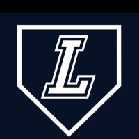 LOBO BASEBALL (@llobosbaseball) 's Twitter Profile