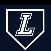 LOBO BASEBALL(@LLobosBaseball) 's Twitter Profile Photo