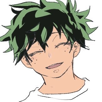 川井さんのプロフィール画像