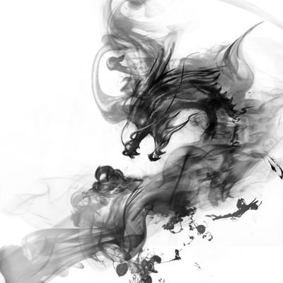 lyh031113's profile picture. 黎明再现！