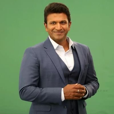 Wel Come To Power Star @PuneethRajkumar Fans Club.
Actor || Producer || Singer || Dancer 
#Appu
#Gadag❤️ #Kannadiga