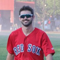 Colton Fountain (@fountaincolton) 's Twitter Profile