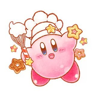 さくらもちさんのプロフィール画像