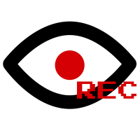 Tech4Evil's profile picture. Find out what big tech doesn’t want you to know and take action. Hosts Manal al-Sharif and Reinhardt Sosin contact@tech4evil.com #EvilSpotter #DigitalRights