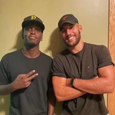 AbdullIbrahim26's profile picture. 