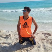 TaRek Rizk Hassan (@tarekrizkhassa1) 's Twitter Profile