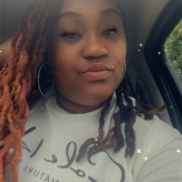 Miss Jazzie (@jazziethegreat1) 's Twitter Profile Photo