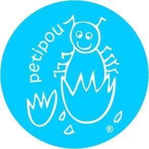 PETIPOUKIDS's profile picture. PETIPOU de oplossing tegen hoofdluis voor aan de kapstok, maar ook heel veel leuke en handige accessoires