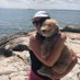 Carmen Carriere (@carmencarriere) Twitter profile photo Carmen Carriere (@carmencarriere) Twitter profile photo